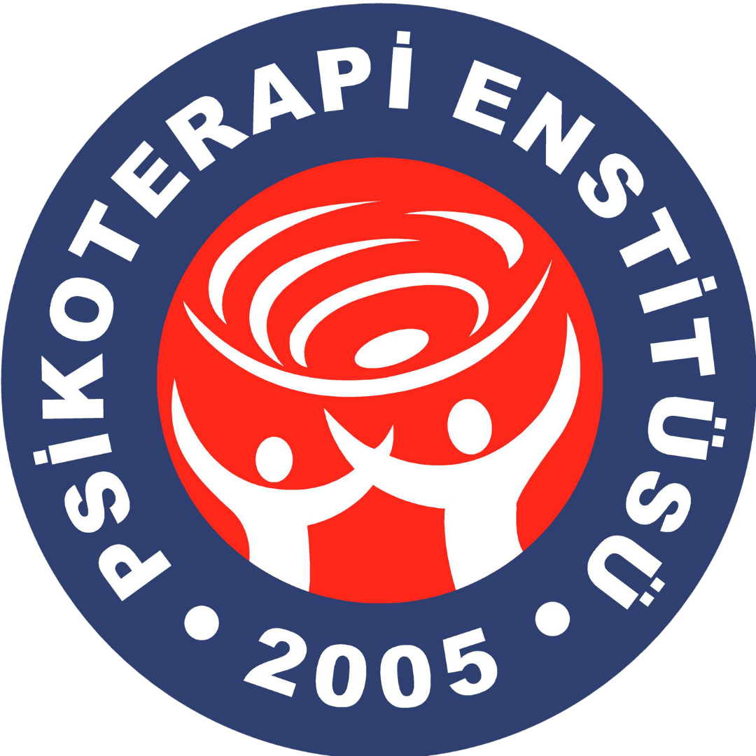 7. Ulusal Klinik Hipnoz Kongresi